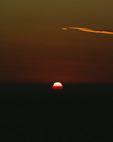 2020-09 Palos Verdes