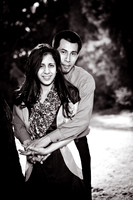 Anita and Yosef Highlights