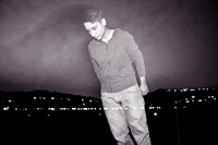Citylights