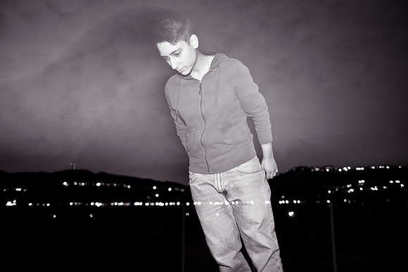 Citylights