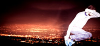 CityLights