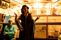 Poetry Circus 2017