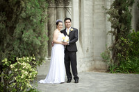 Angelica & Ruben