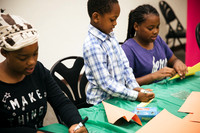 PBS SoCal - Coding Workshop