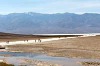 DeathValley 18-Mar-2016