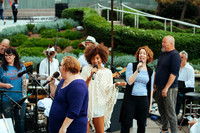 Secret City 11-Jun-17 Grand Performances