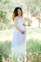Maternity - April and Adrian