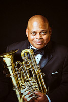 William Roper