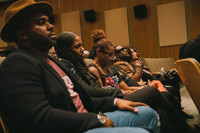 PBS SoCal - "Tell Them We Are Rising" Film Premiere