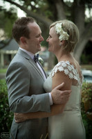 Megan and Brian - Collection