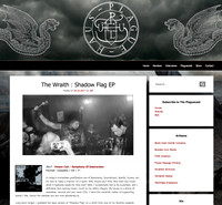 http://www.plaguehaus.com/home/2017/05/25/the-wraith-shadow-flag-ep/