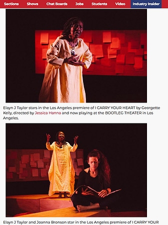 https://www.broadwayworld.com/los-angeles/article/Photo-Flash-Bootleg-Theater-presents-I-CARRY-YOUR-HEART-20170522
