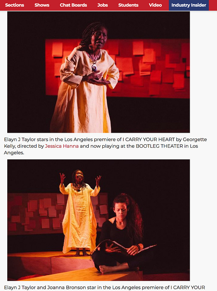 https://www.broadwayworld.com/los-angeles/article/Photo-Flash-Bootleg-Theater-presents-I-CARRY-YOUR-HEART-20170522