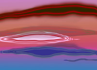 DIGITAL ART