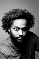 Matt Ward - Director