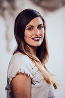 Kat Schuman
