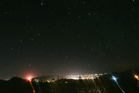 Joshua Tree