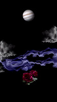 GIF Art