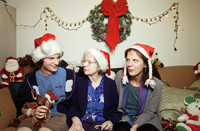 Koo Family Christmas jpeg