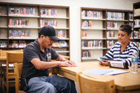 PBS Socal - Coding Workshop