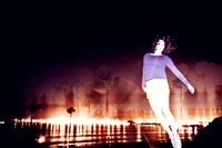 Painting With Light Portraits
