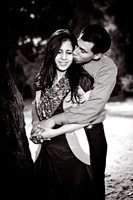 Anita and Yosef