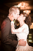 Julia and Stephen - Collection
