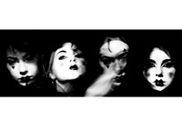 Mime