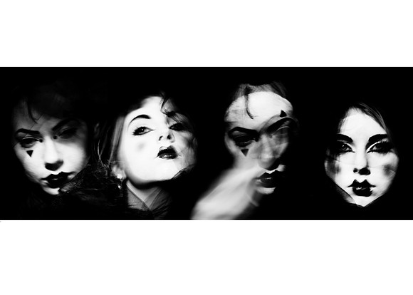 Mime