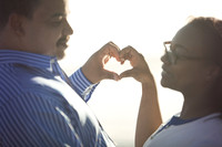 Vanessa Engagement - Collection