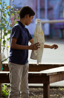 El Sereno Middleschool 1