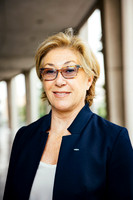 Elisabeth - FLAX
