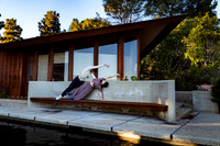Aaron Green "HOUSE" Promo