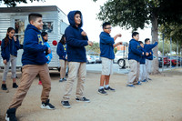 Animo Jefferson Charter School