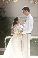 Deanna and Steven - Collection