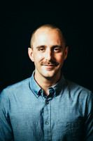John Chapman