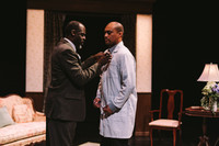 "The Willows" Bootleg Theater