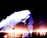 Citylights