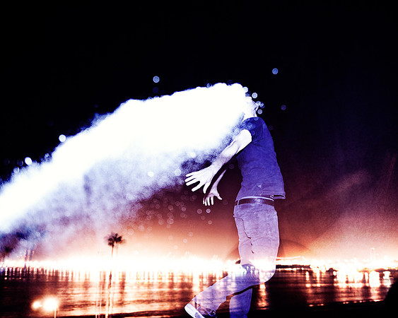 Citylights