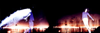 Citylights