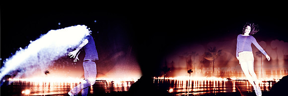 Citylights
