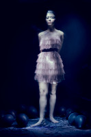 Ballerina