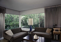 Architecture / Interior