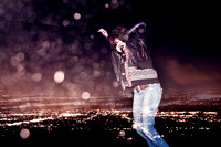 Citylights