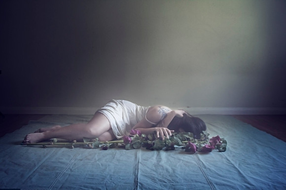 Hollyhock Sleep