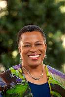 Valerie Coachman-Moore